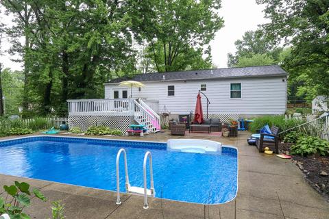 3987 Benjamin St, Cincinnati, OH 45245 photo 28