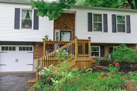 3987 Benjamin St, Cincinnati, OH 45245 photo 2