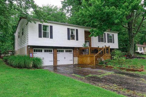 3987 Benjamin St, Cincinnati, OH 45245 photo 33