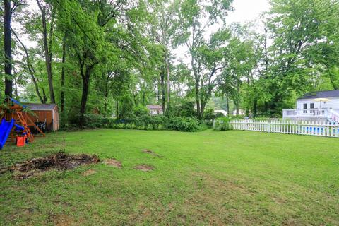 3987 Benjamin St, Cincinnati, OH 45245 photo 32