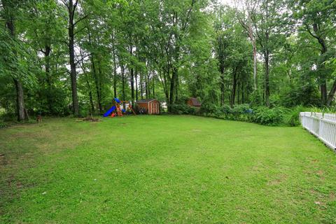 3987 Benjamin St, Cincinnati, OH 45245 photo 30