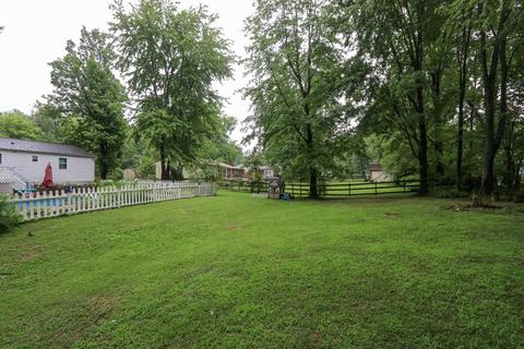 3987 Benjamin St, Cincinnati, OH 45245 photo 31