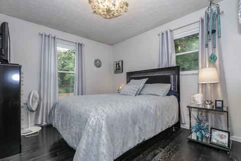 3987 Benjamin St, Cincinnati, OH 45245 photo 17