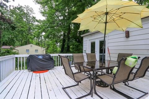 3987 Benjamin St, Cincinnati, OH 45245 photo 21