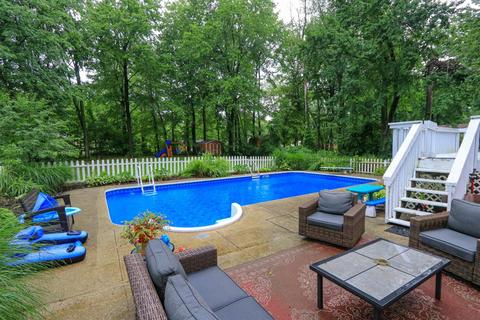3987 Benjamin St, Cincinnati, OH 45245 photo 23