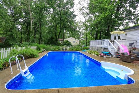 3987 Benjamin St, Cincinnati, OH 45245 photo 26