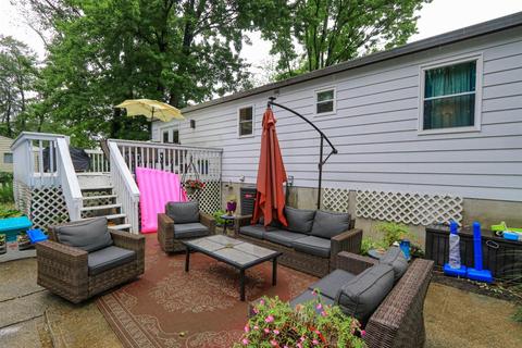 3987 Benjamin St, Cincinnati, OH 45245 photo 22