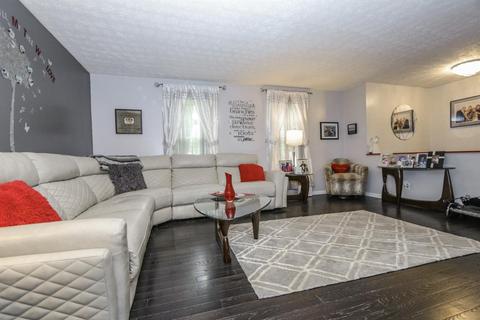 3987 Benjamin St, Cincinnati, OH 45245 photo 6