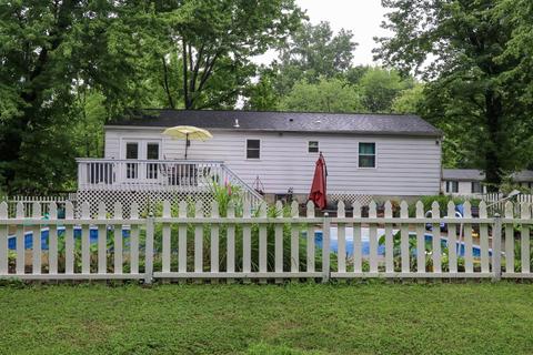 3987 Benjamin St, Cincinnati, OH 45245 photo 29