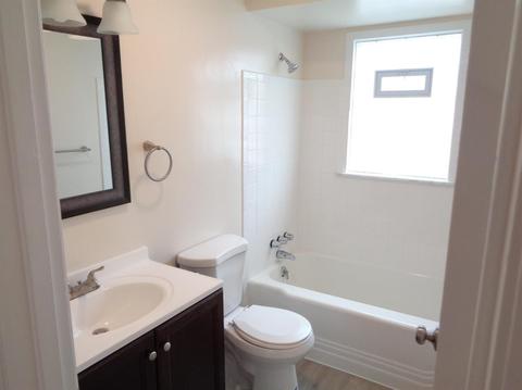 6608 Simpson Ave, Cincinnati, OH 45239 photo 16