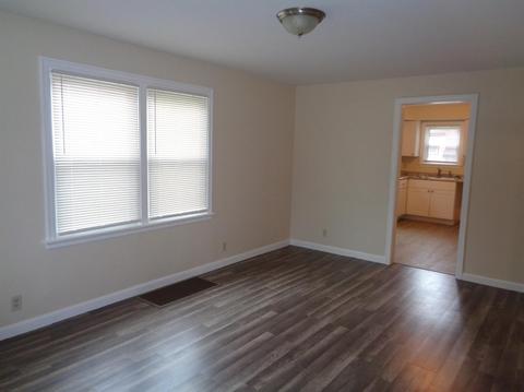 6608 Simpson Ave, Cincinnati, OH 45239 photo 5