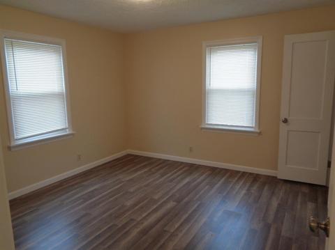 6608 Simpson Ave, Cincinnati, OH 45239 photo 12