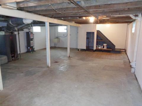 6608 Simpson Ave, Cincinnati, OH 45239 photo 18