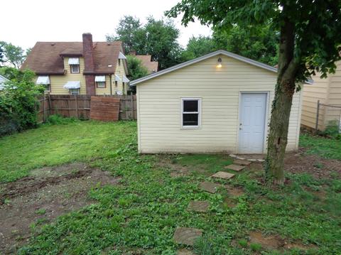 6608 Simpson Ave, Cincinnati, OH 45239 photo 21