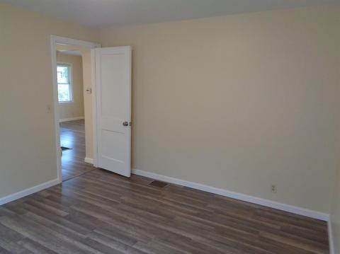 6608 Simpson Ave, Cincinnati, OH 45239 photo 15