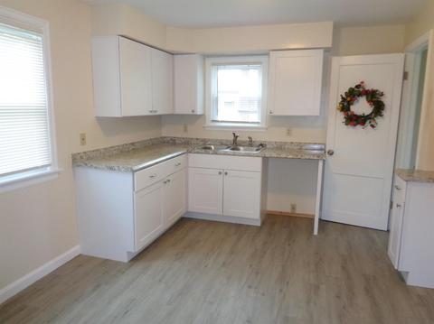 6608 Simpson Ave, Cincinnati, OH 45239 photo 8