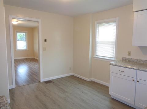 6608 Simpson Ave, Cincinnati, OH 45239 photo 11