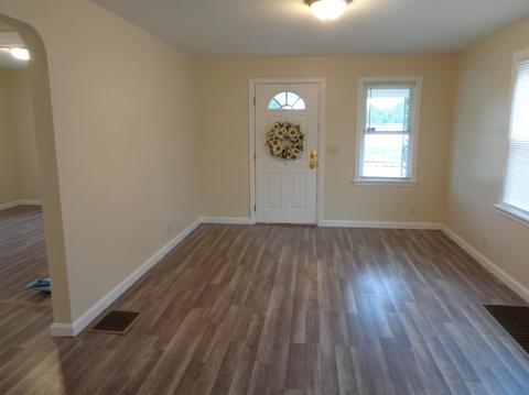6608 Simpson Ave, Cincinnati, OH 45239 photo 4