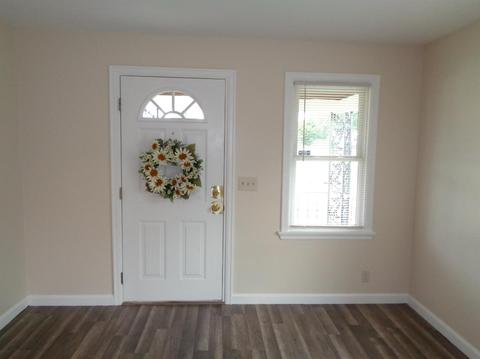 6608 Simpson Ave, Cincinnati, OH 45239 photo 3