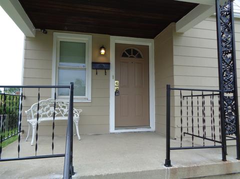 6608 Simpson Ave, Cincinnati, OH 45239 photo 2