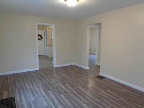 6608 Simpson Ave, Cincinnati, OH 45239 photo 7