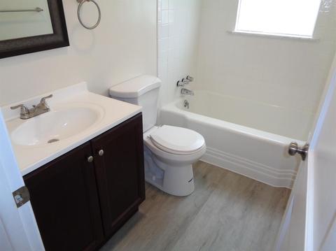 6608 Simpson Ave, Cincinnati, OH 45239 photo 17