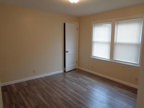 6608 Simpson Ave, Cincinnati, OH 45239 photo 14