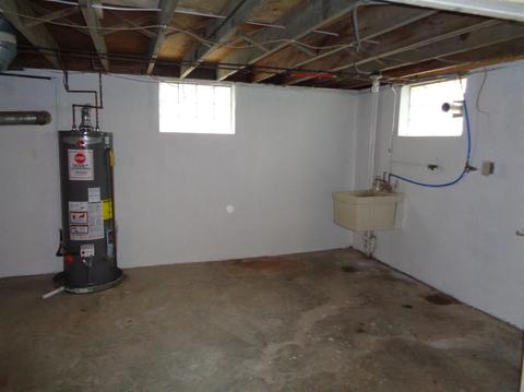 6608 Simpson Ave, Cincinnati, OH 45239 photo 19