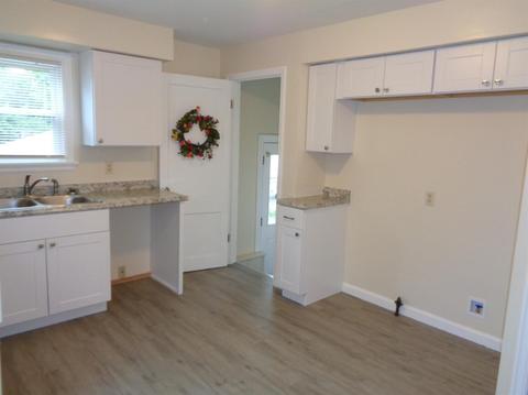 6608 Simpson Ave, Cincinnati, OH 45239 photo 9