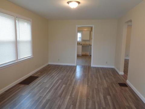 6608 Simpson Ave, Cincinnati, OH 45239 photo 6
