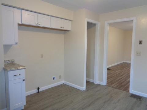 6608 Simpson Ave, Cincinnati, OH 45239 photo 10