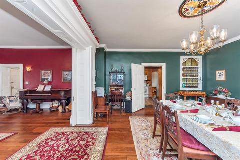 115 Apple St, Georgetown, OH 45121 photo 5