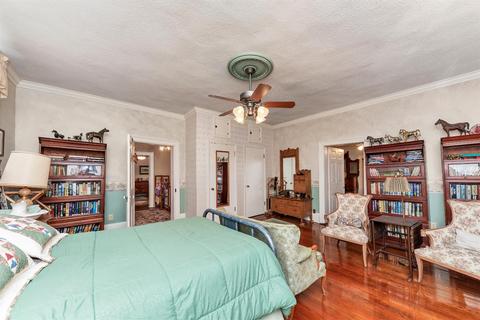 115 Apple St, Georgetown, OH 45121 photo 33