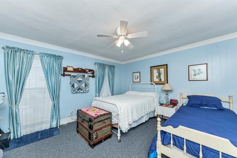 115 Apple St, Georgetown, OH 45121 photo 27
