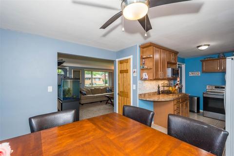 6832 Edmar Ct, Cincinnati, OH 45239 photo 8
