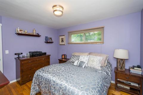 6832 Edmar Ct, Cincinnati, OH 45239 photo 14