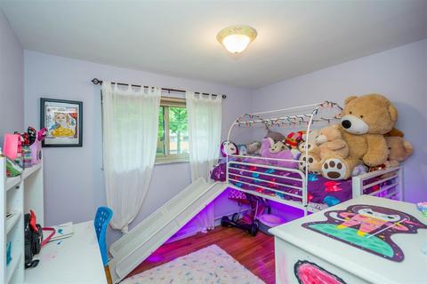 6832 Edmar Ct, Cincinnati, OH 45239 photo 16