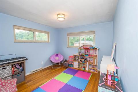 6832 Edmar Ct, Cincinnati, OH 45239 photo 19