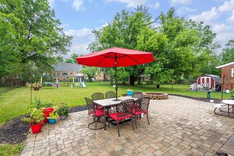 6832 Edmar Ct, Cincinnati, OH 45239 photo 26
