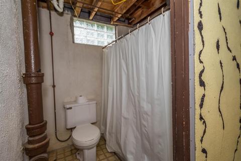 6832 Edmar Ct, Cincinnati, OH 45239 photo 24