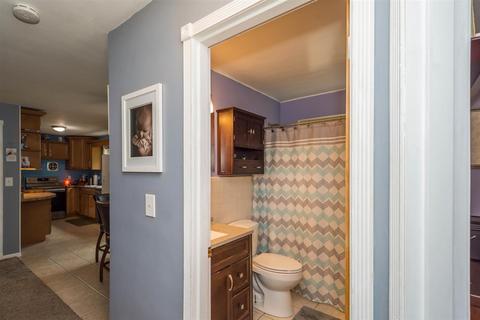 6832 Edmar Ct, Cincinnati, OH 45239 photo 21