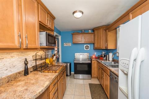 6832 Edmar Ct, Cincinnati, OH 45239 photo 10