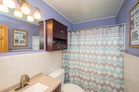 6832 Edmar Ct, Cincinnati, OH 45239 photo 22