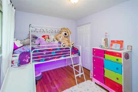 6832 Edmar Ct, Cincinnati, OH 45239 photo 18