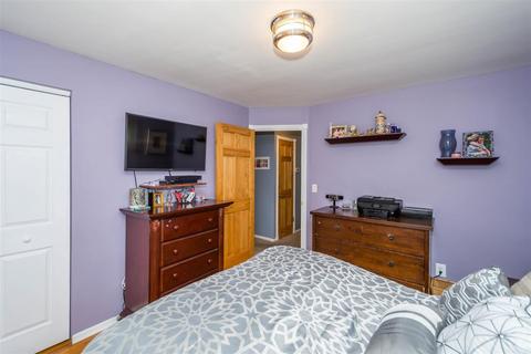 6832 Edmar Ct, Cincinnati, OH 45239 photo 15