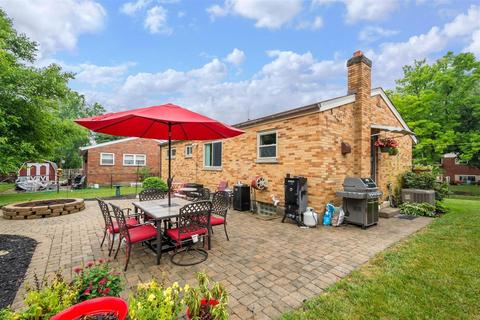 6832 Edmar Ct, Cincinnati, OH 45239 photo 28
