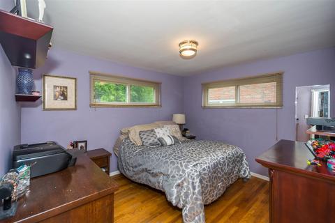 6832 Edmar Ct, Cincinnati, OH 45239 photo 13