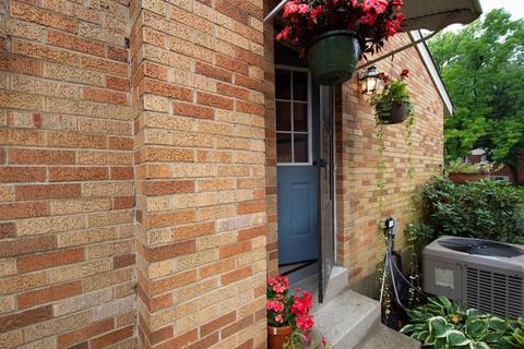 6832 Edmar Ct, Cincinnati, OH 45239 photo 25