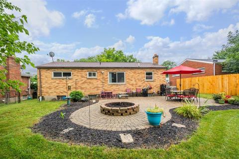 6832 Edmar Ct, Cincinnati, OH 45239 photo 27