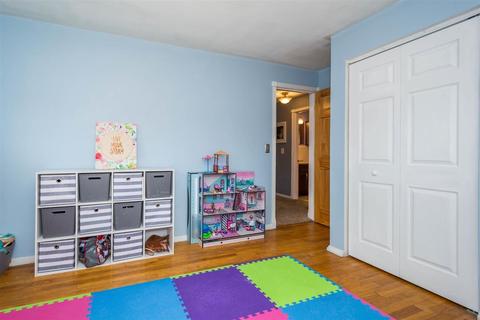 6832 Edmar Ct, Cincinnati, OH 45239 photo 20